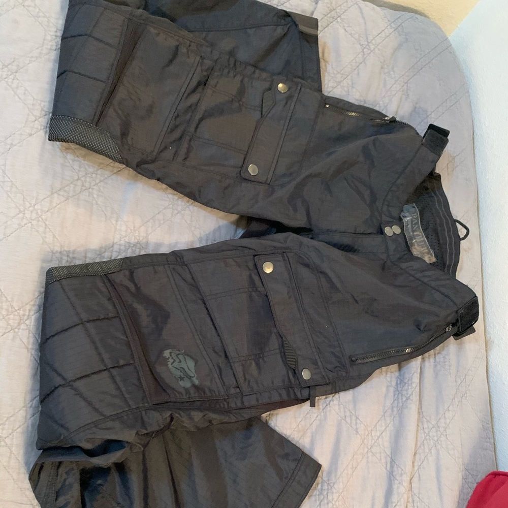 Fox Racing Pants - Picture 5 of 16